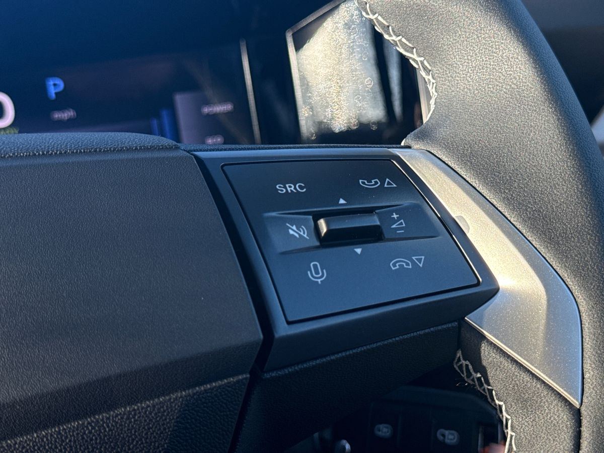 Used Vauxhall Frontera 2026 for sale - 76625929: Photo 21