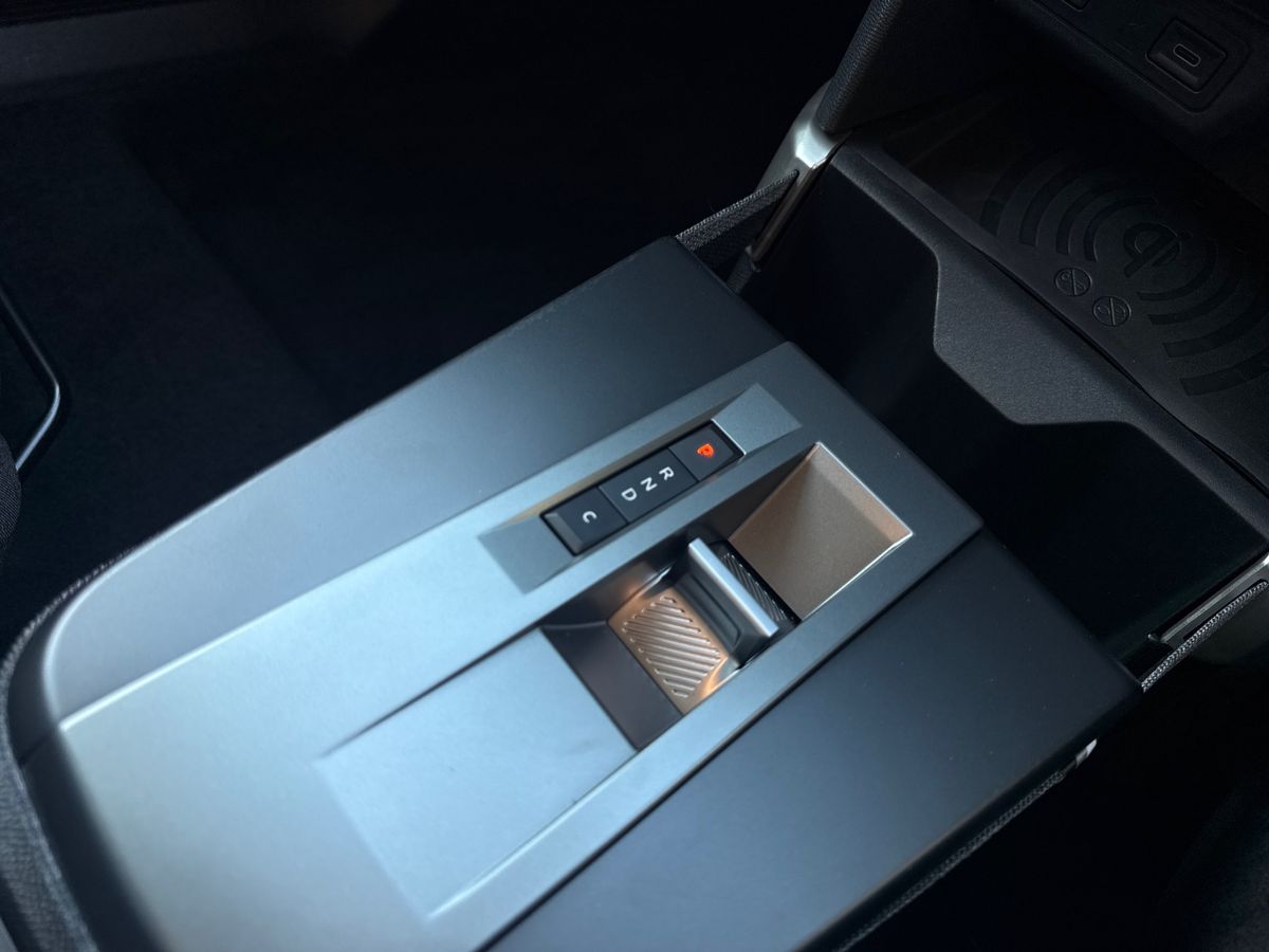 Used Vauxhall Frontera 2026 for sale - 76625929: Photo 23