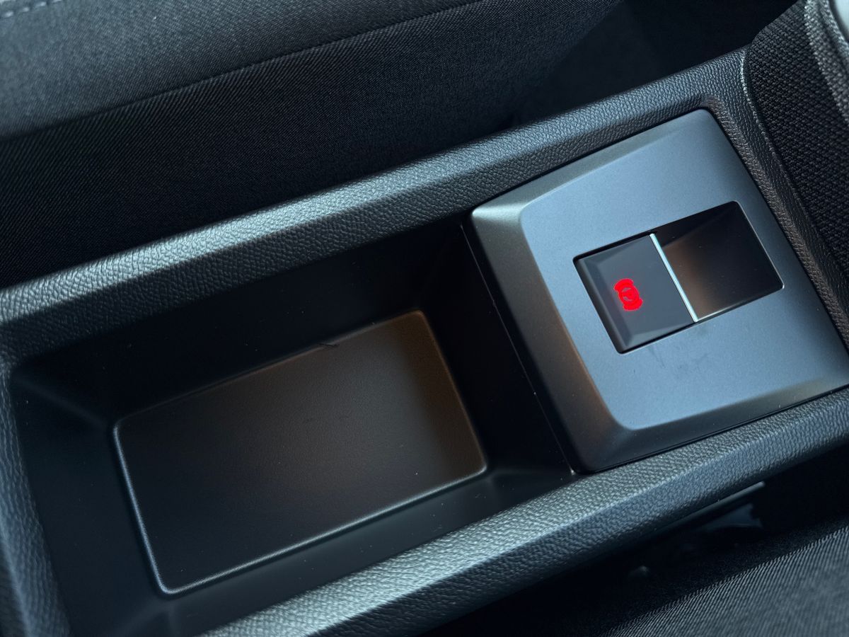 Used Vauxhall Frontera 2026 for sale - 76625929: Photo 24