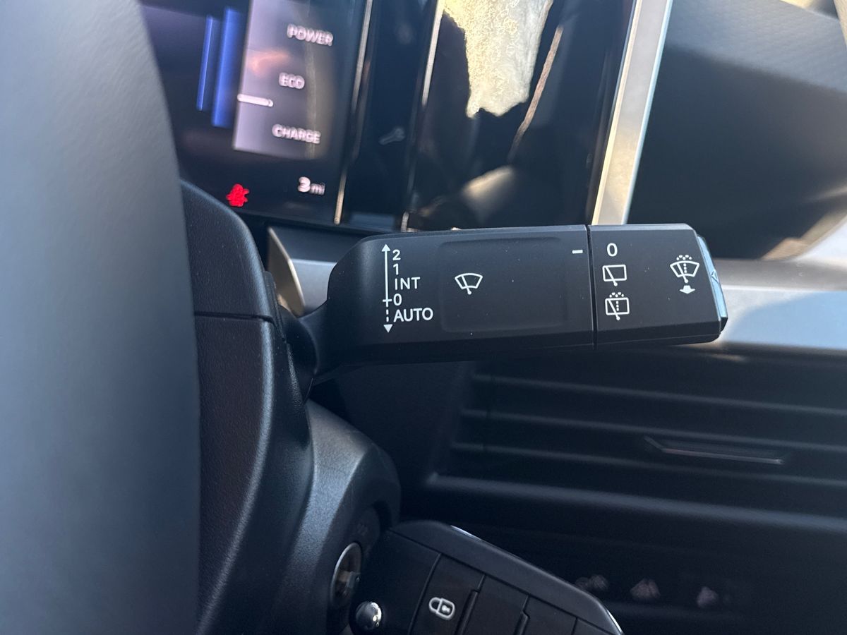 Used Vauxhall Frontera 2026 for sale - 76625929: Photo 25