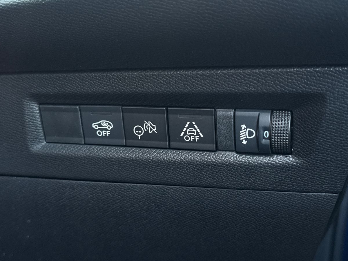 Used Vauxhall Frontera 2026 for sale - 76625929: Photo 27