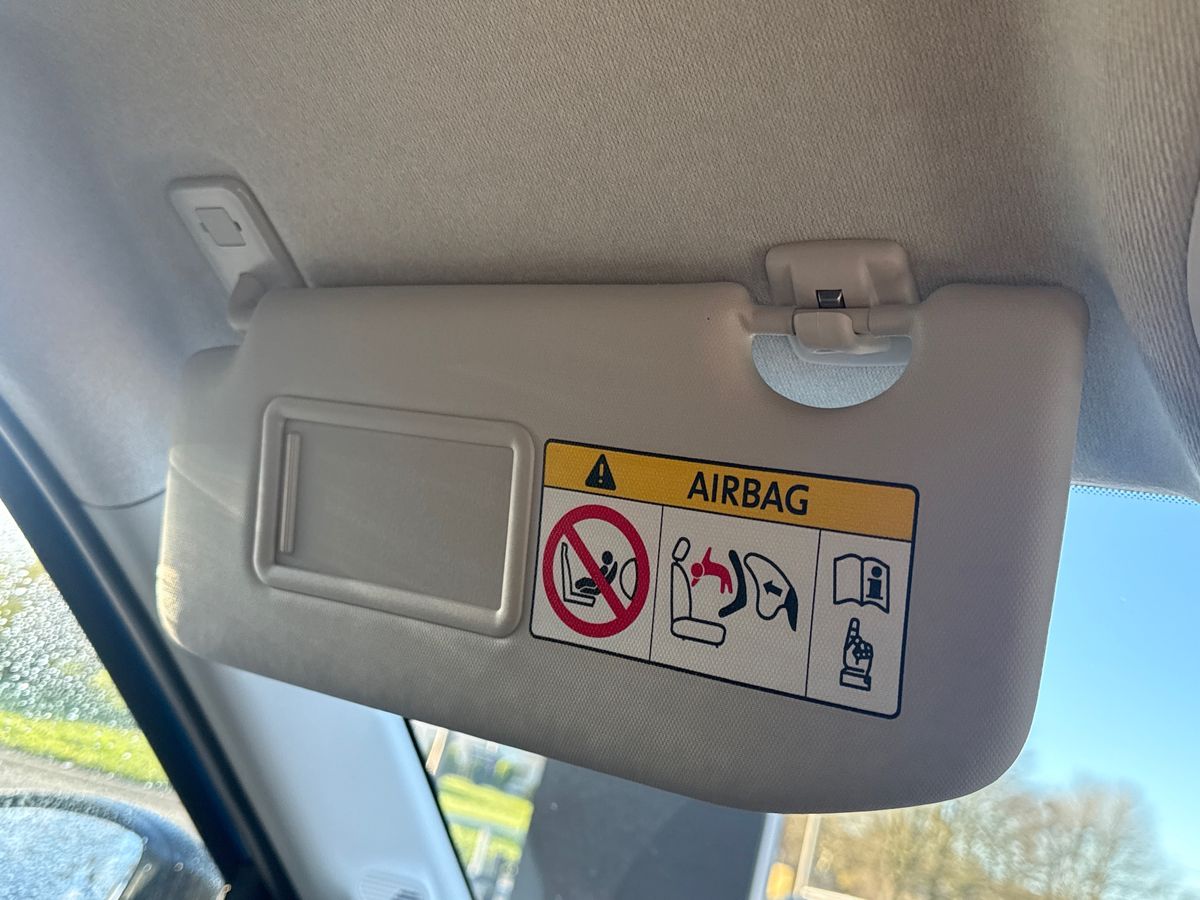 Used Vauxhall Frontera 2026 for sale - 76625929: Photo 29