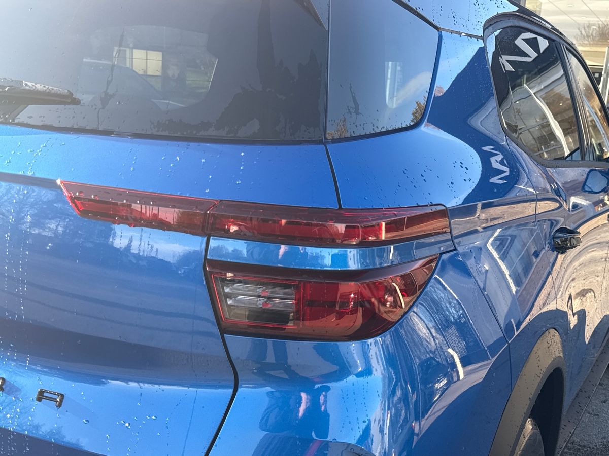 Used Vauxhall Frontera 2026 for sale - 76625929: Photo 38