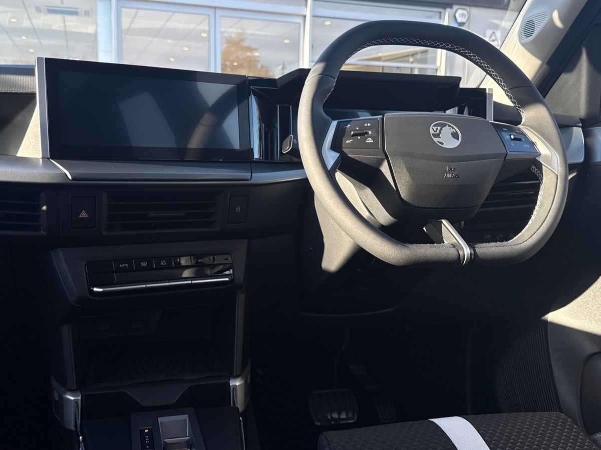 Used Vauxhall Frontera 2026 for sale - 76625929: Photo 44