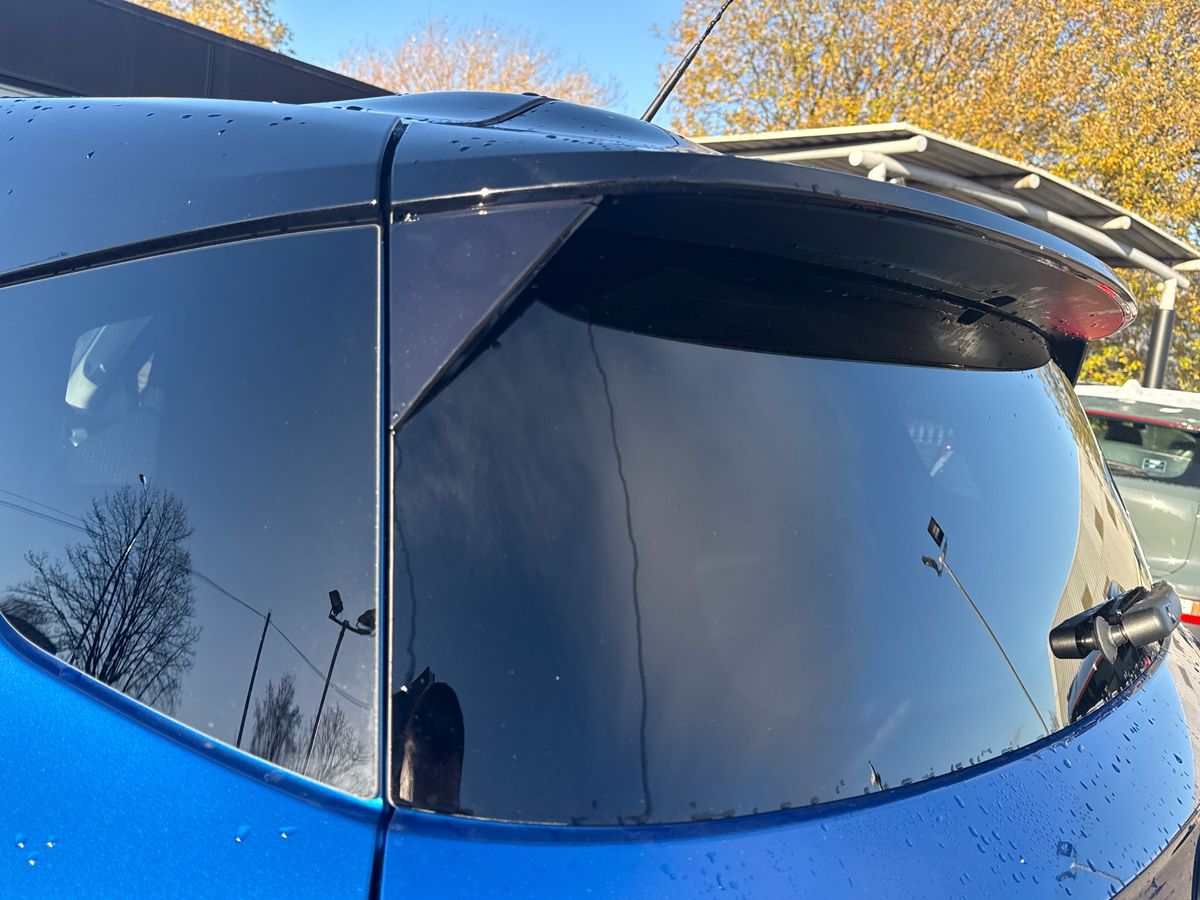 Used Vauxhall Frontera 2026 for sale - 76625929: Photo 45