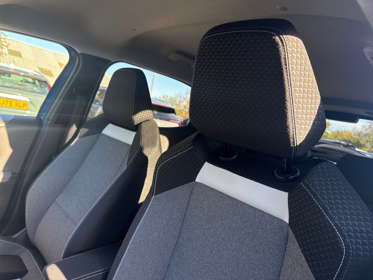 Used Vauxhall Frontera 2026 for sale - 76625929: Photo 46