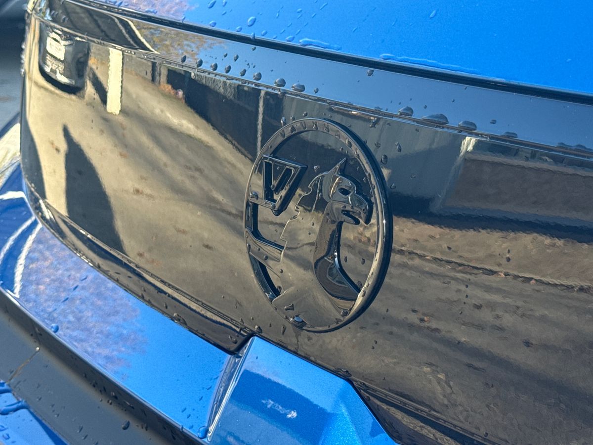 Used Vauxhall Frontera 2026 for sale - 76625929: Photo 47