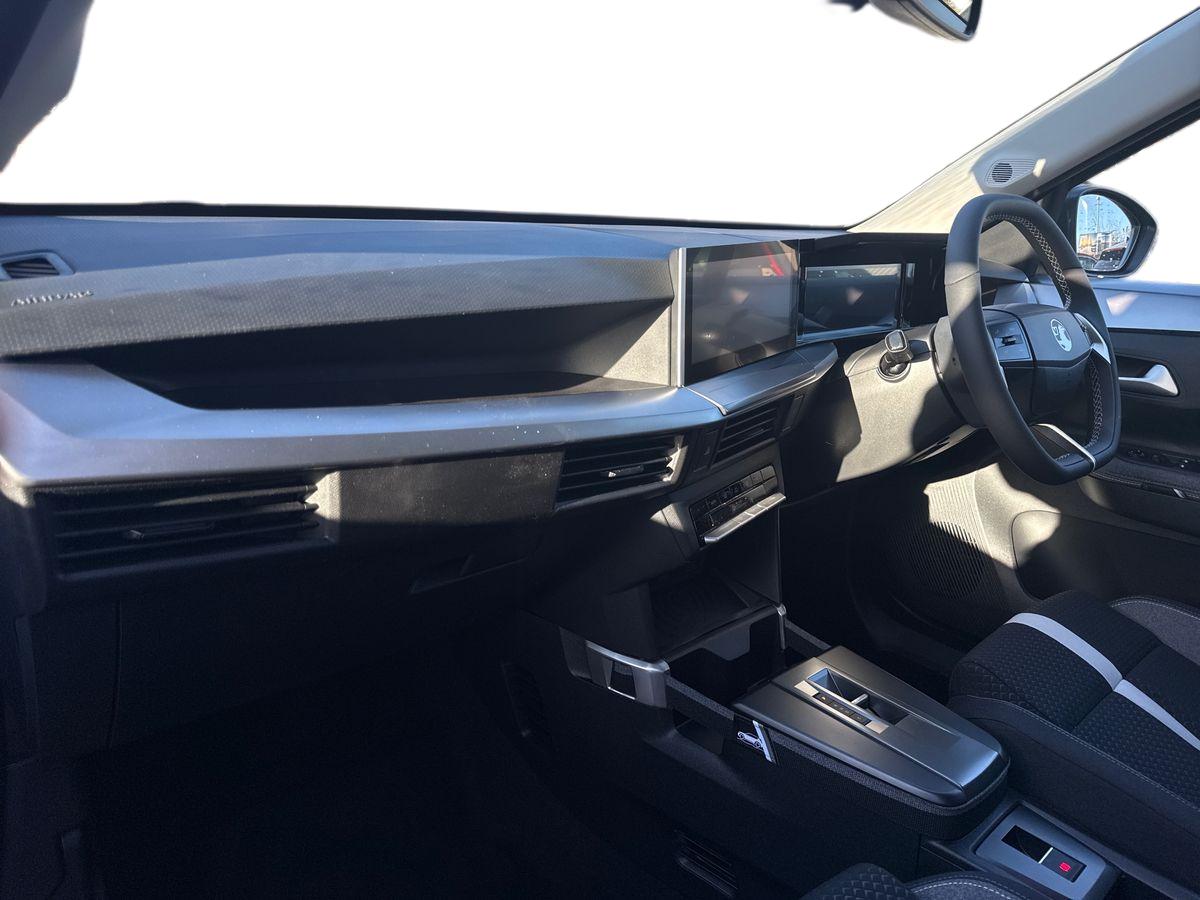 Used Vauxhall Frontera 2026 for sale - 76625929: Photo 6