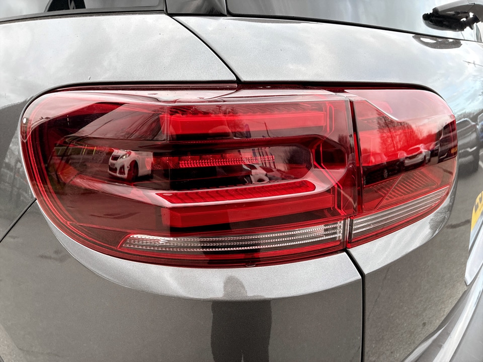 Used Citroen C5 Aircross 2023 for sale - 78053932: Photo 11