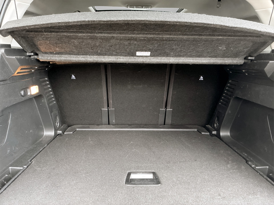 Used Citroen C5 Aircross 2023 for sale - 78053932: Photo 12