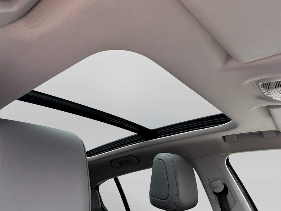 Used Citroen C5 Aircross 2023 for sale - 78053932: Photo 13