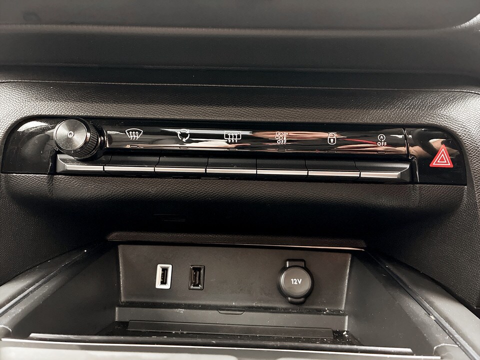 Used Citroen C5 Aircross 2023 for sale - 78053932: Photo 22