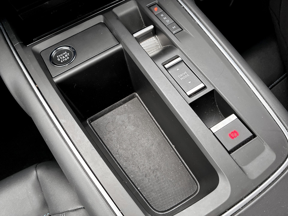 Used Citroen C5 Aircross 2023 for sale - 78053932: Photo 23