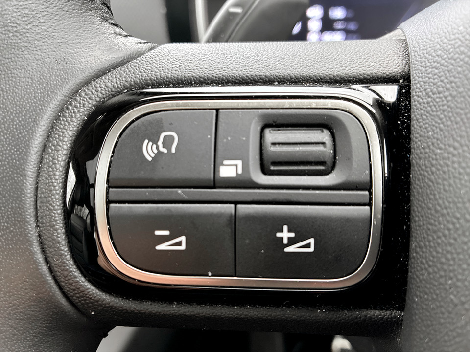 Used Citroen C5 Aircross 2023 for sale - 78053932: Photo 29