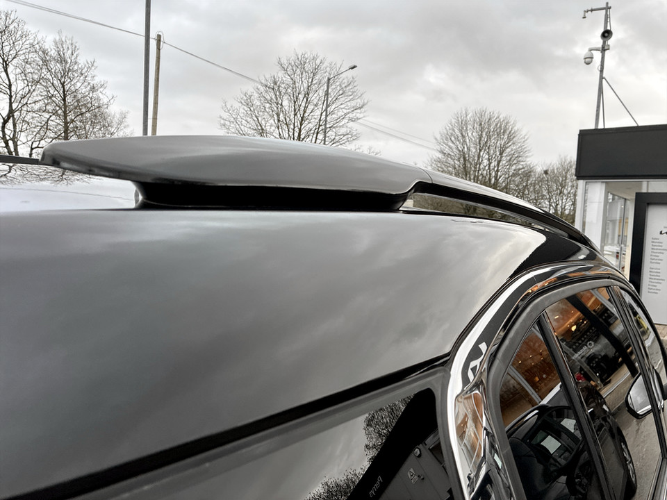 Used Citroen C5 Aircross 2023 for sale - 78053932: Photo 35