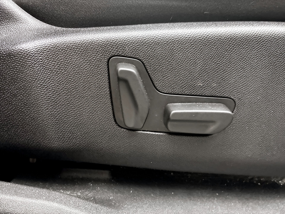 Used Citroen C5 Aircross 2023 for sale - 78053932: Photo 36