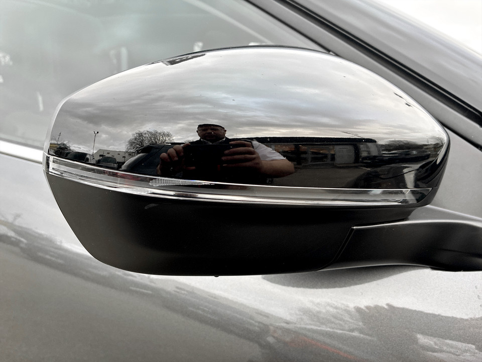 Used Citroen C5 Aircross 2023 for sale - 78053932: Photo 44