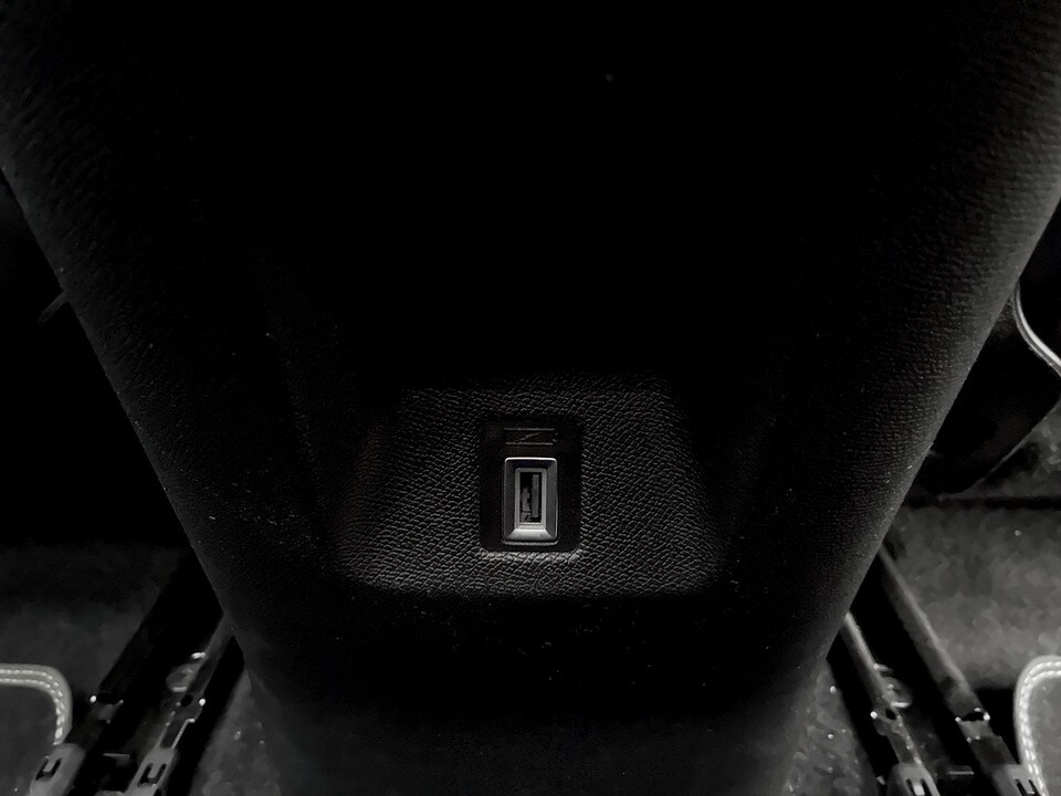 Used Citroen C5 Aircross 2023 for sale - 78053932: Photo 45