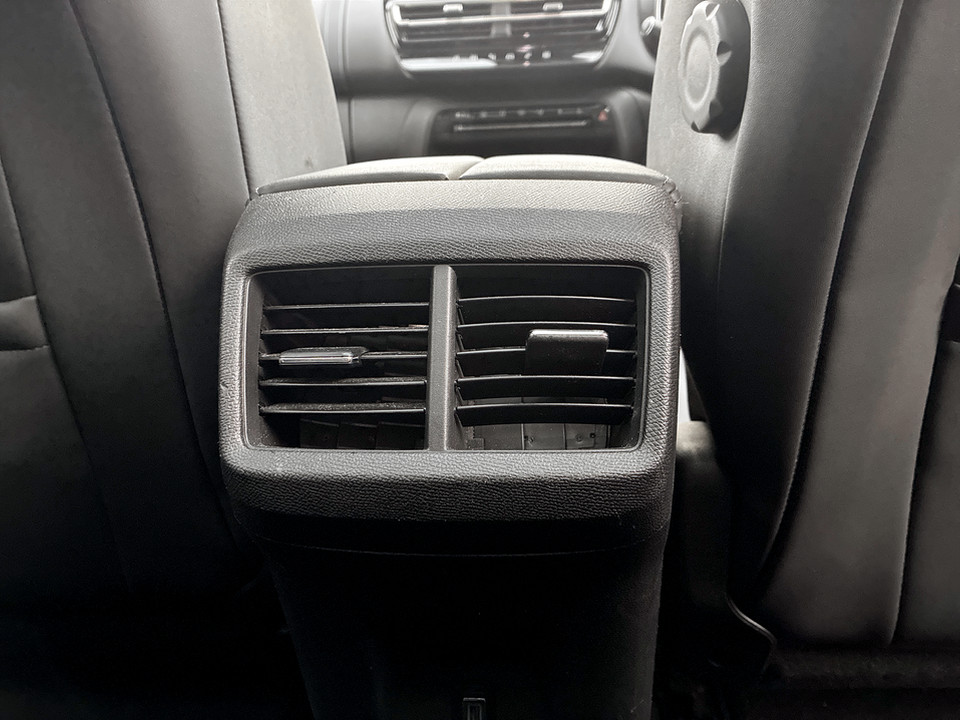 Used Citroen C5 Aircross 2023 for sale - 78053932: Photo 47