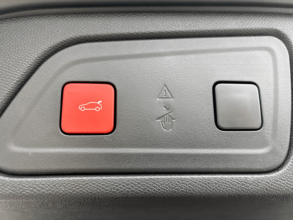 Used Citroen C5 Aircross 2023 for sale - 78053932: Photo 48