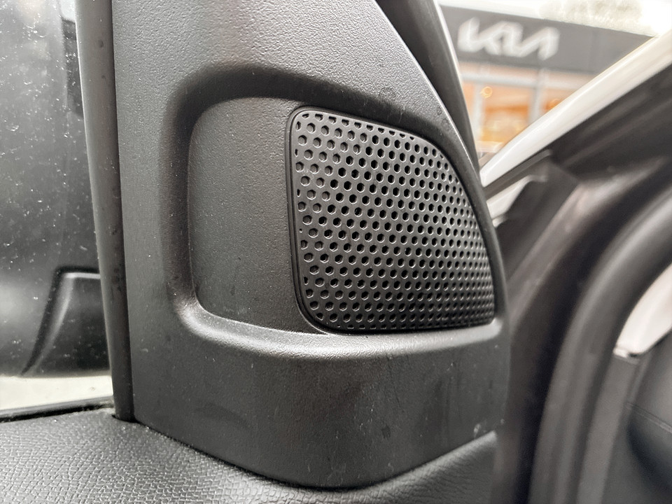 Used Citroen C5 Aircross 2023 for sale - 78053932: Photo 49