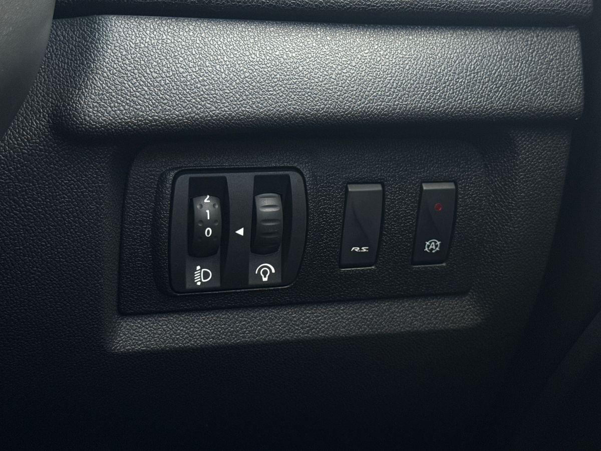 Vehicle 31