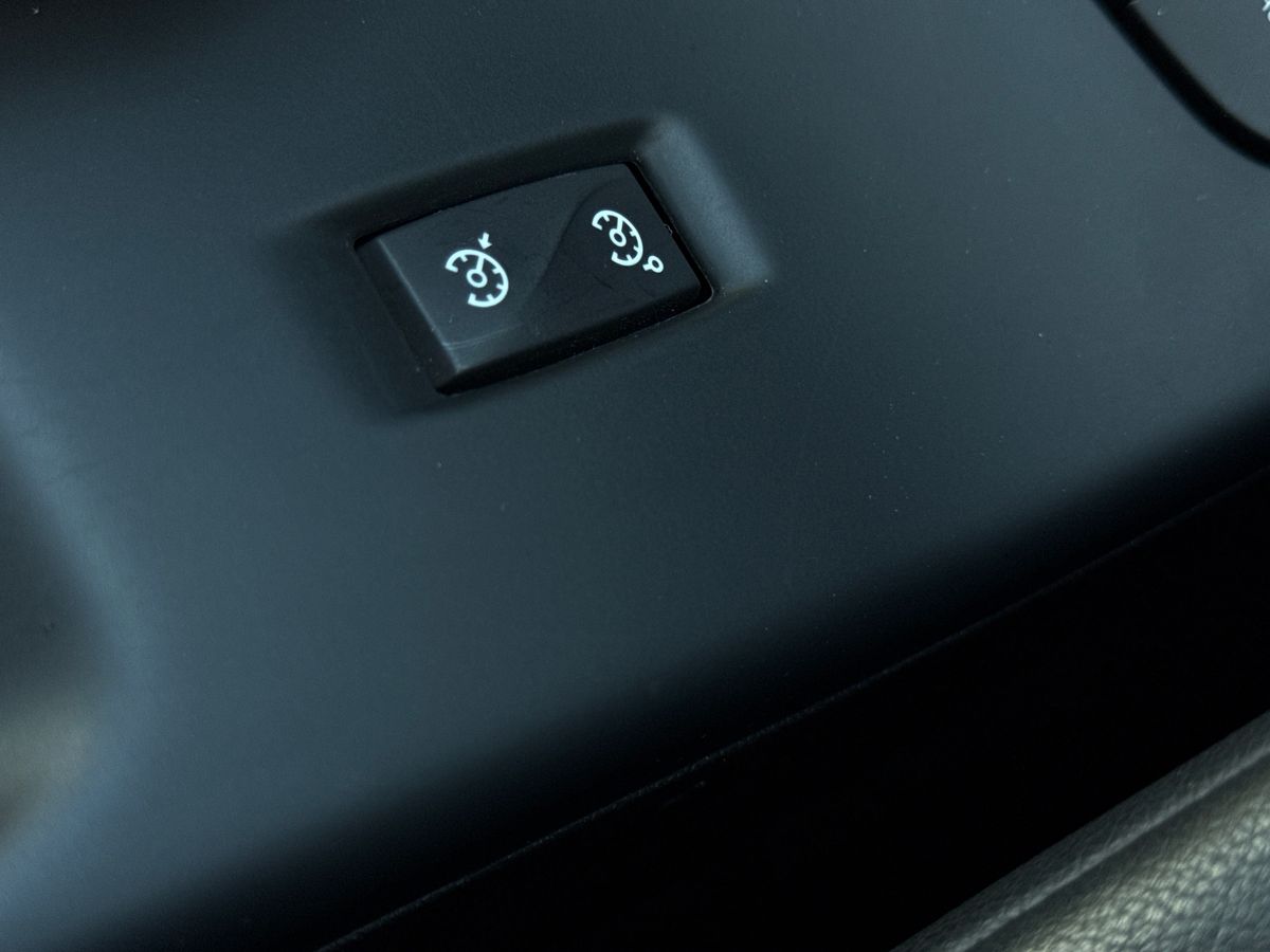 Vehicle 54
