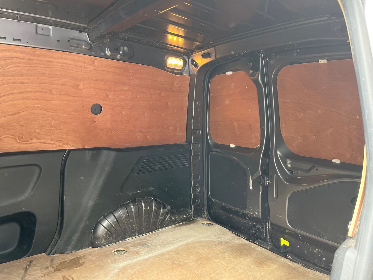 Vehicle 37