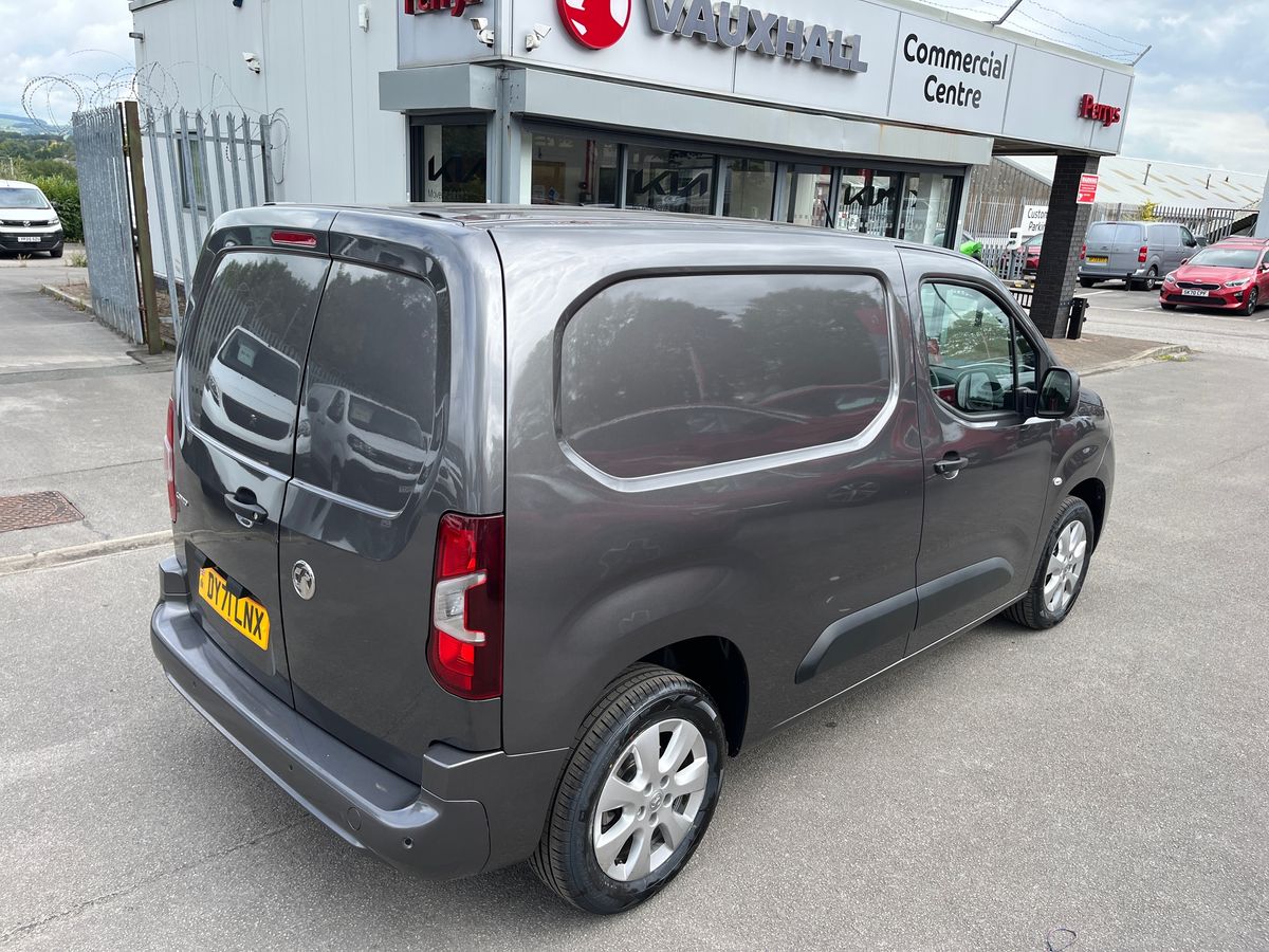 Vehicle 60