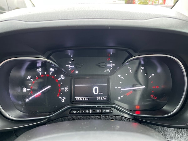Used Toyota ProAce 2022 for sale - 76264128: Photo 13