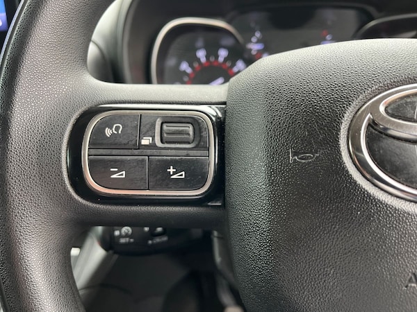 Used Toyota ProAce 2022 for sale - 76264128: Photo 15