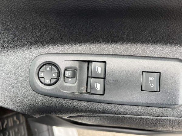 Used Toyota ProAce 2022 for sale - 76264128: Photo 17