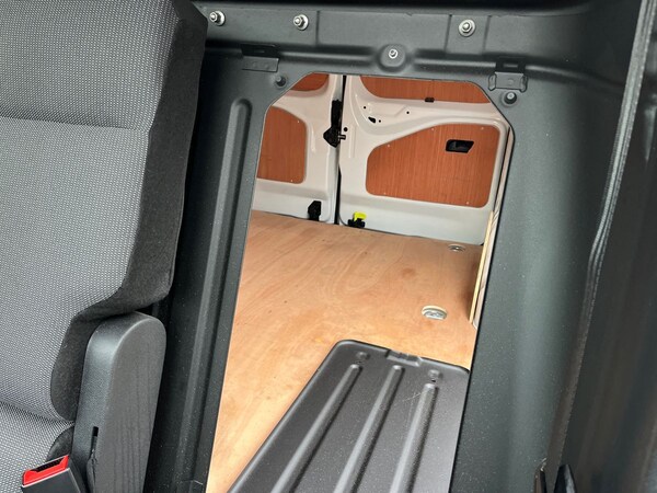 Used Toyota ProAce 2022 for sale - 76264128: Photo 27