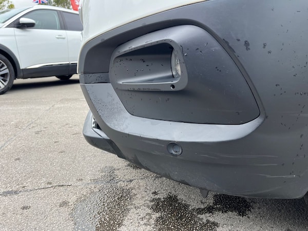 Used Toyota ProAce 2022 for sale - 76264128: Photo 43
