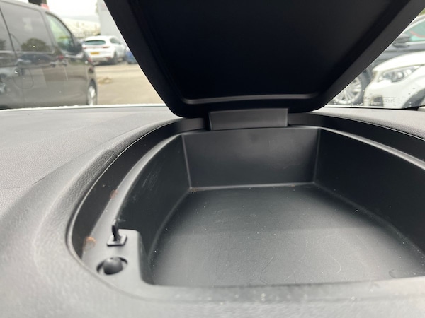 Used Toyota ProAce 2022 for sale - 76264128: Photo 49