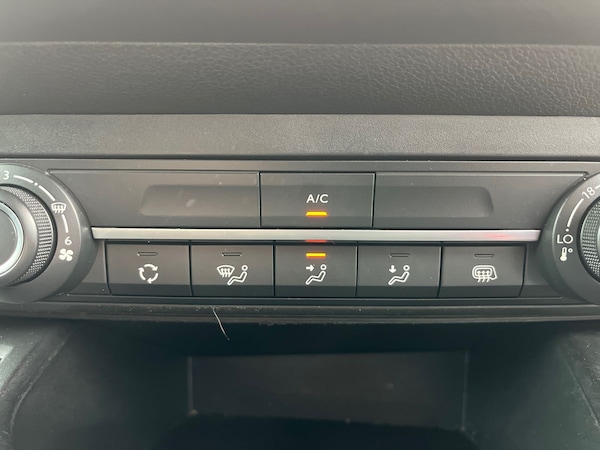 Used Toyota ProAce 2022 for sale - 76264128: Photo 50