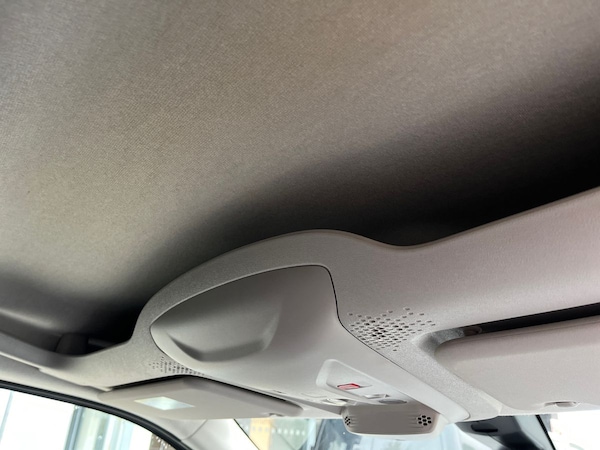 Used Toyota ProAce 2022 for sale - 76264128: Photo 56
