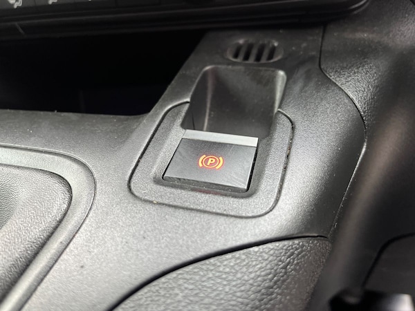 Used Toyota ProAce 2022 for sale - 76264128: Photo 58