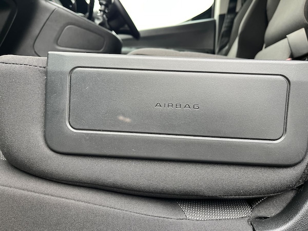 Used Toyota ProAce 2022 for sale - 76264128: Photo 61