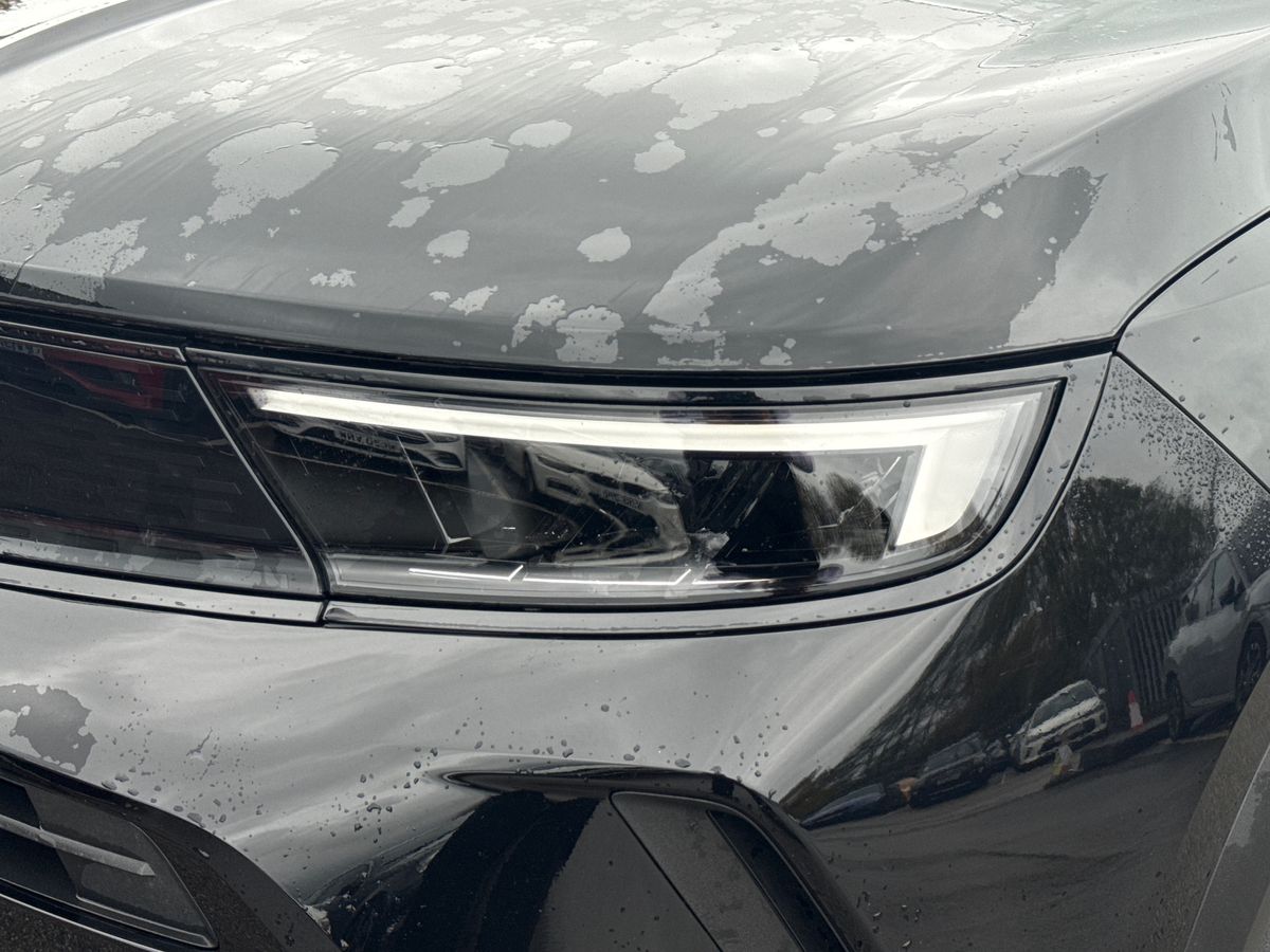 Used Vauxhall Mokka 2022 for sale - 76542412: Photo 13