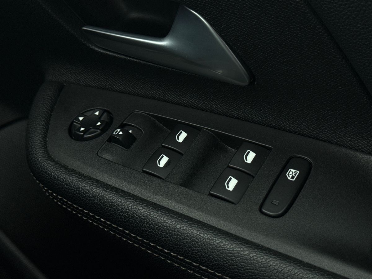 Used Vauxhall Mokka 2022 for sale - 76542412: Photo 18