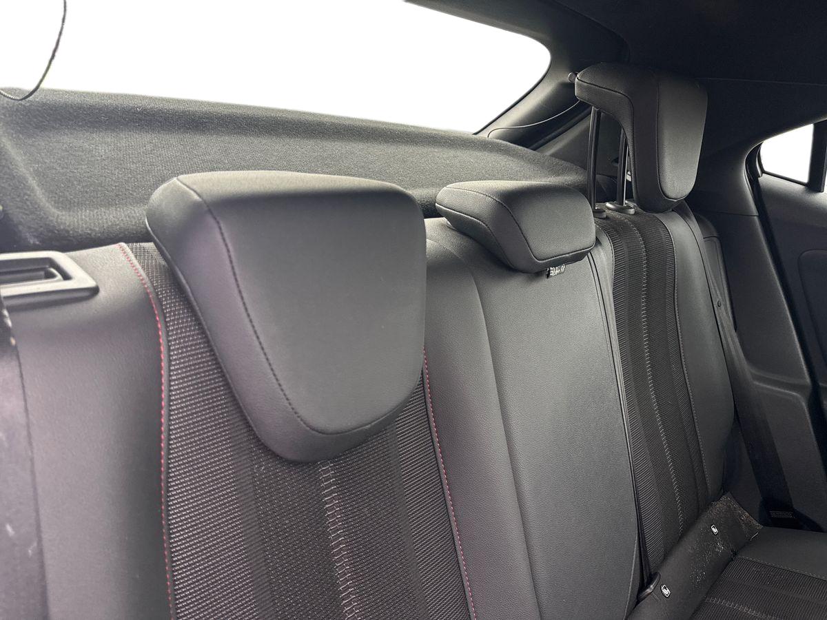 Used Vauxhall Mokka 2022 for sale - 76542412: Photo 19