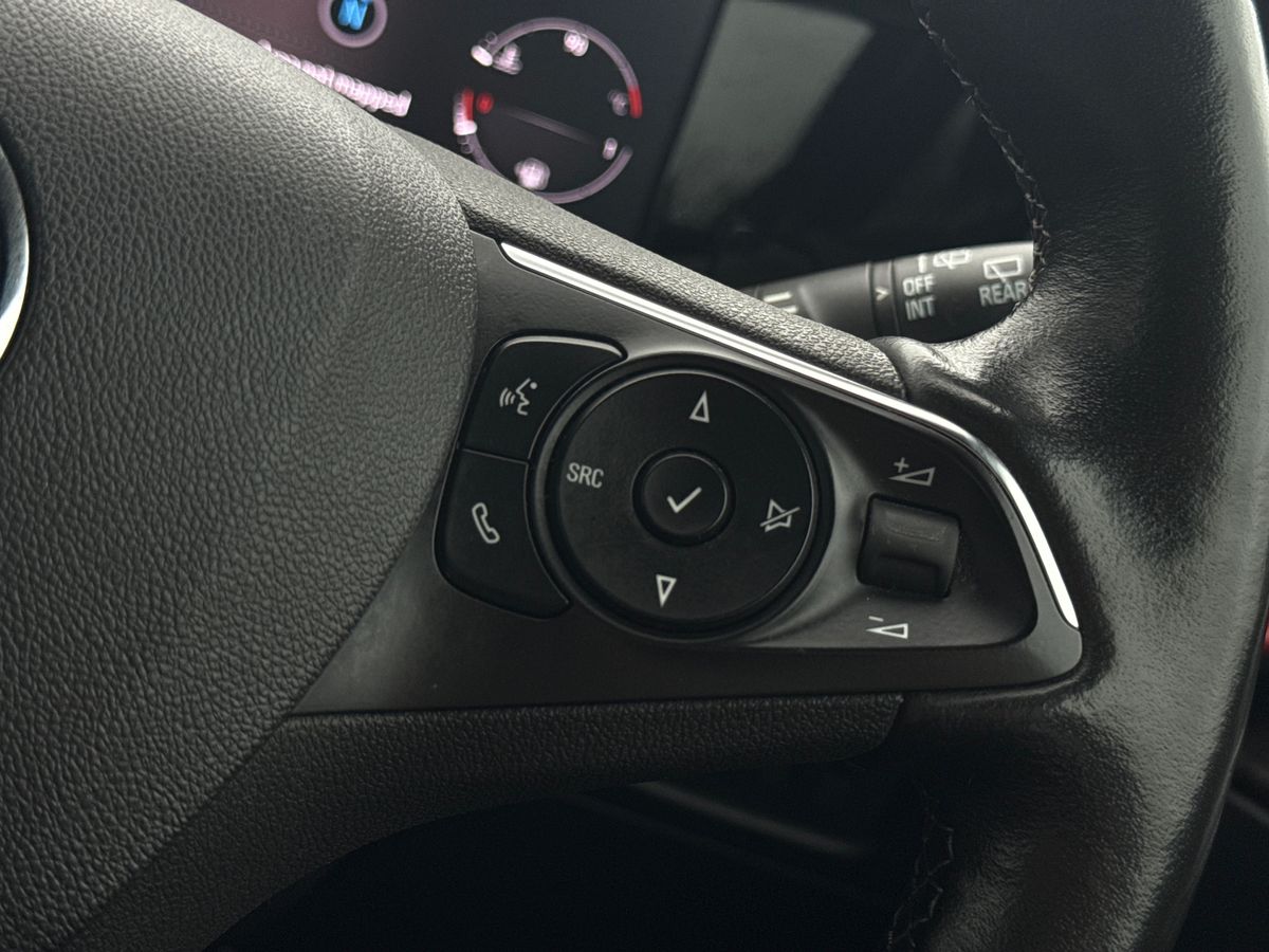 Used Vauxhall Mokka 2022 for sale - 76542412: Photo 21