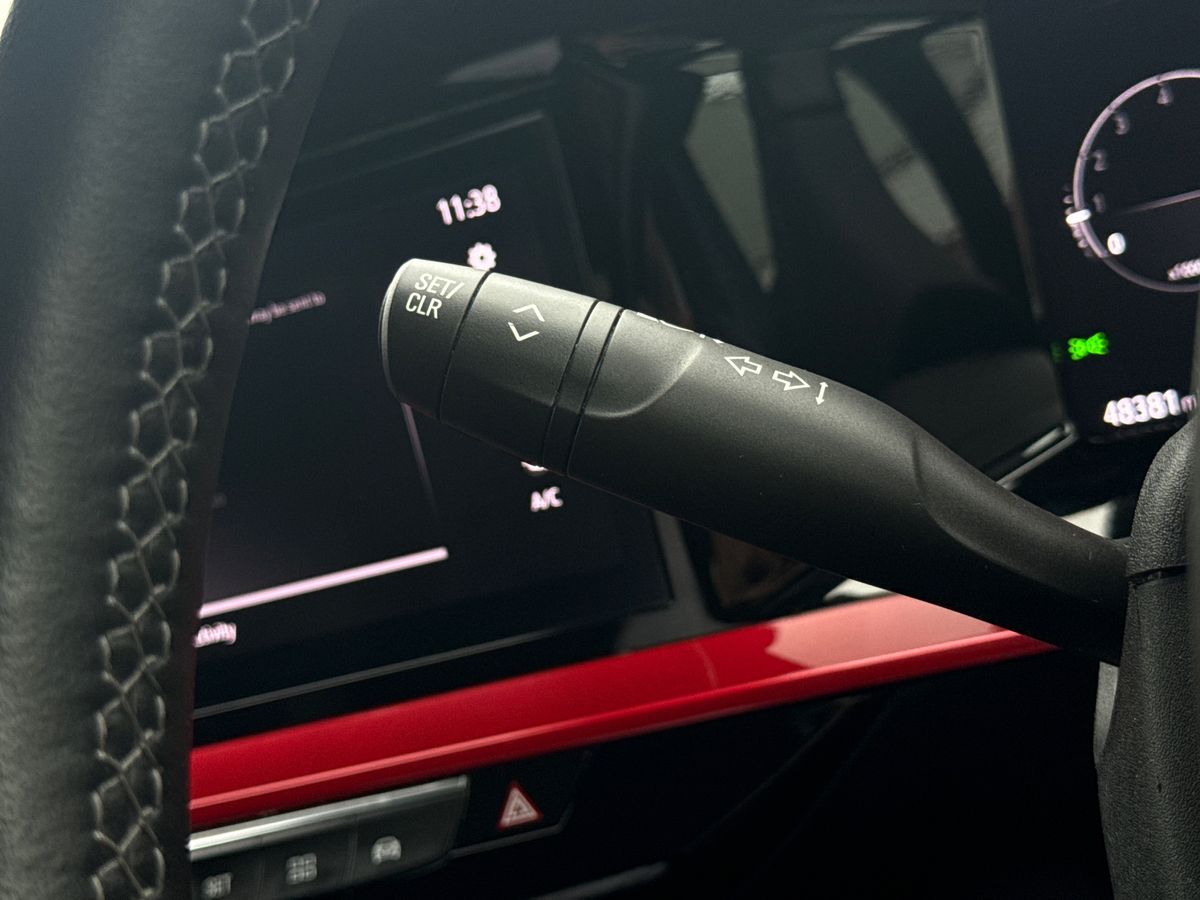 Used Vauxhall Mokka 2022 for sale - 76542412: Photo 24