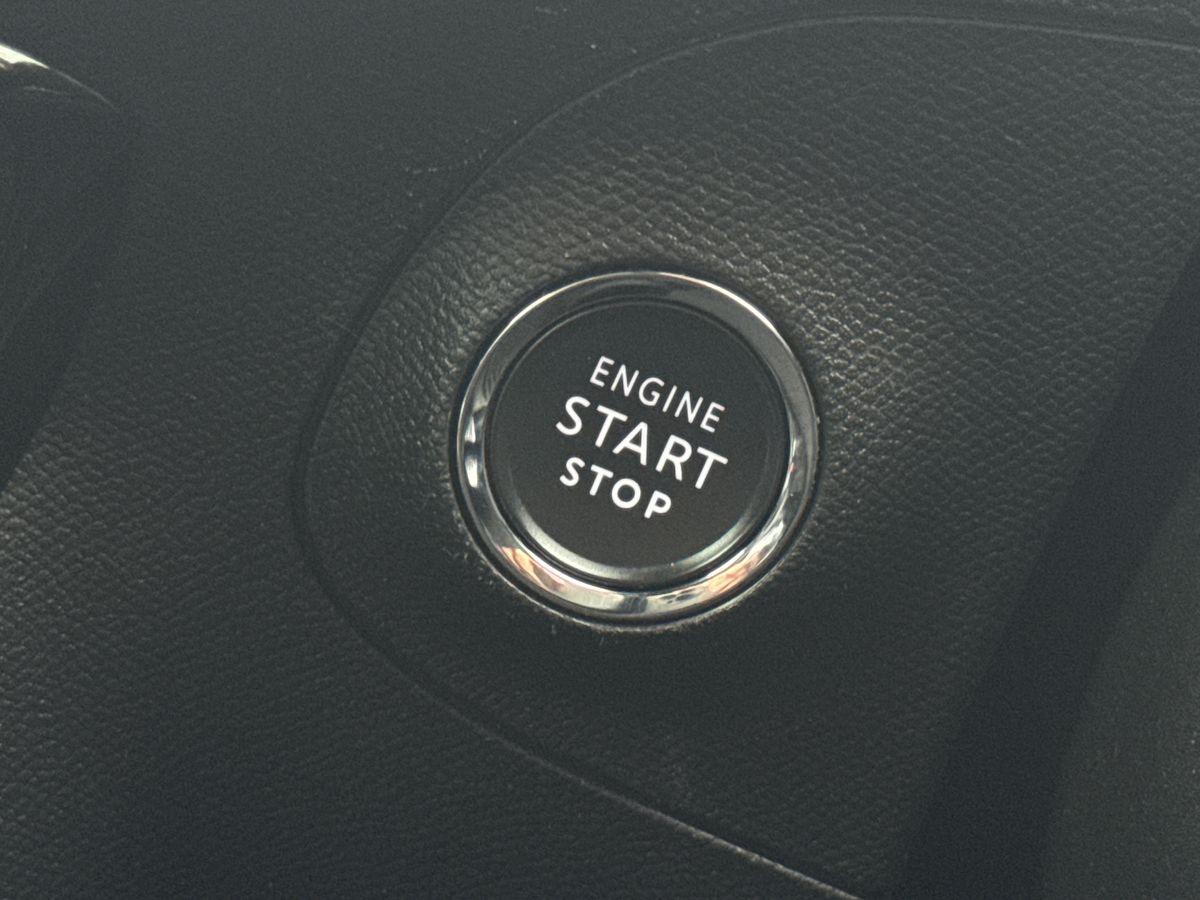 Used Vauxhall Mokka 2022 for sale - 76542412: Photo 25