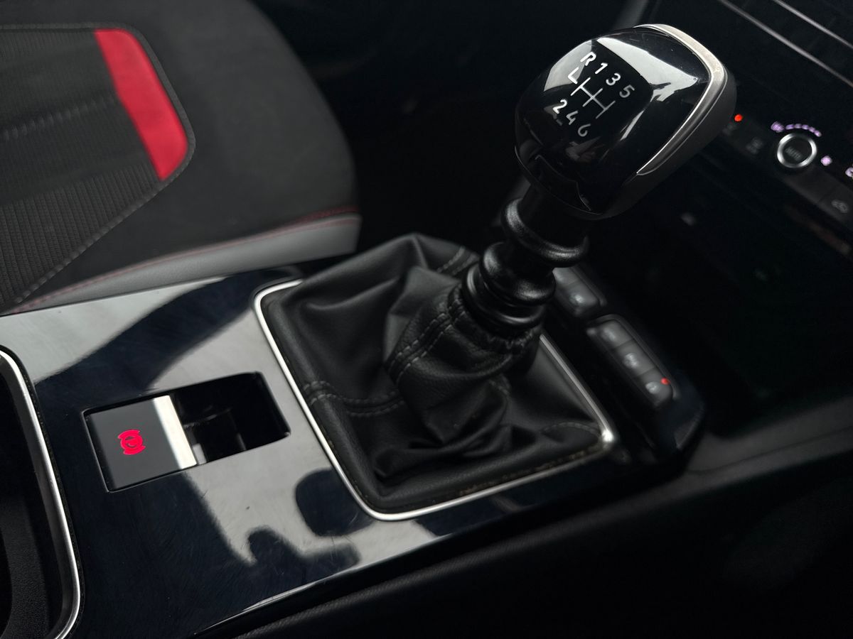 Used Vauxhall Mokka 2022 for sale - 76542412: Photo 26