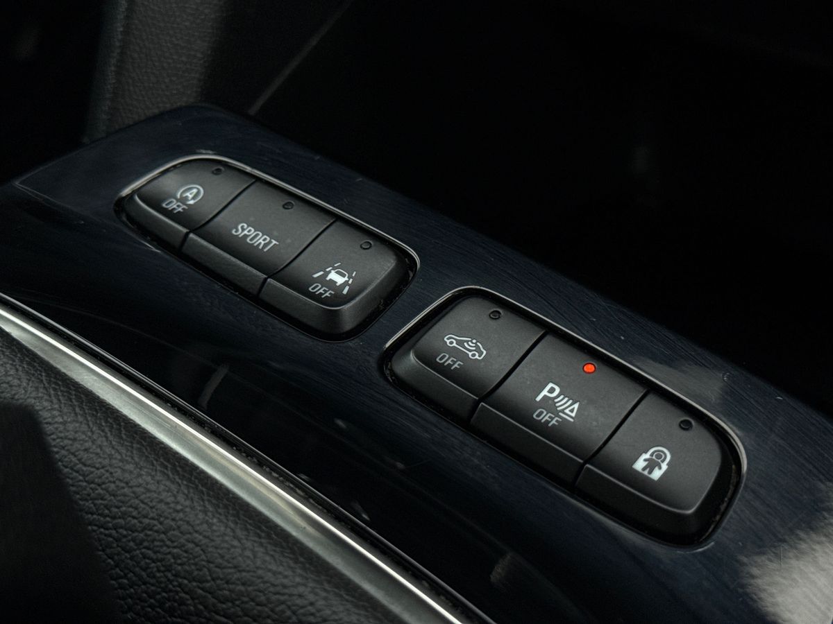 Used Vauxhall Mokka 2022 for sale - 76542412: Photo 27