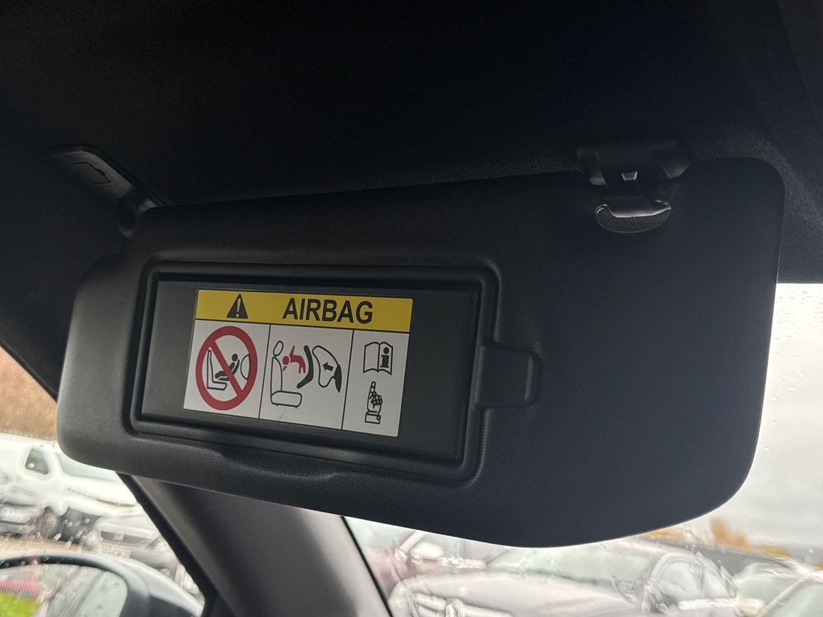 Used Vauxhall Mokka 2022 for sale - 76542412: Photo 30