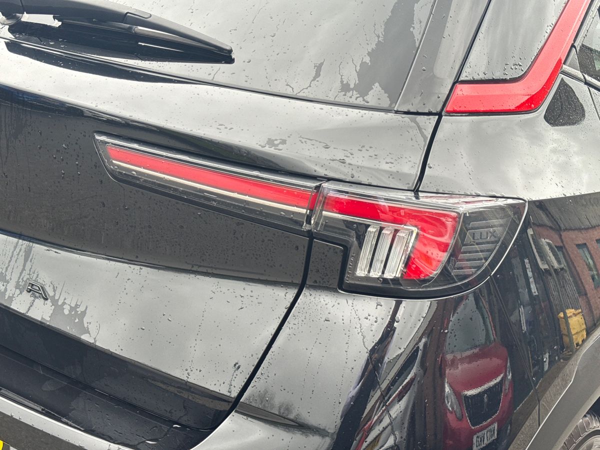 Used Vauxhall Mokka 2022 for sale - 76542412: Photo 40