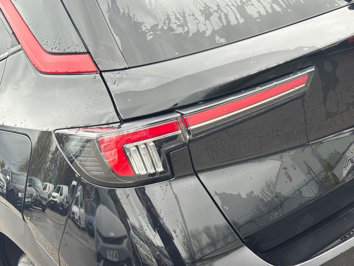 Used Vauxhall Mokka 2022 for sale - 76542412: Photo 41